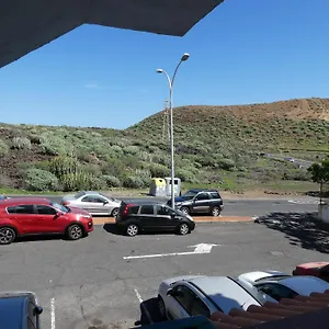  Apartamento Coral Mar - Dream España