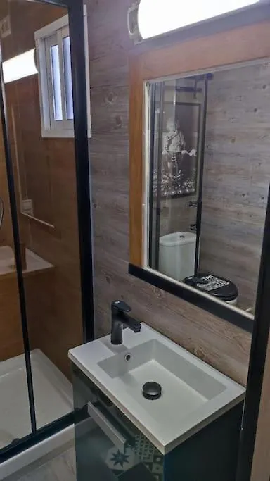Saltillo Alto Boutique Studio Torremolinos